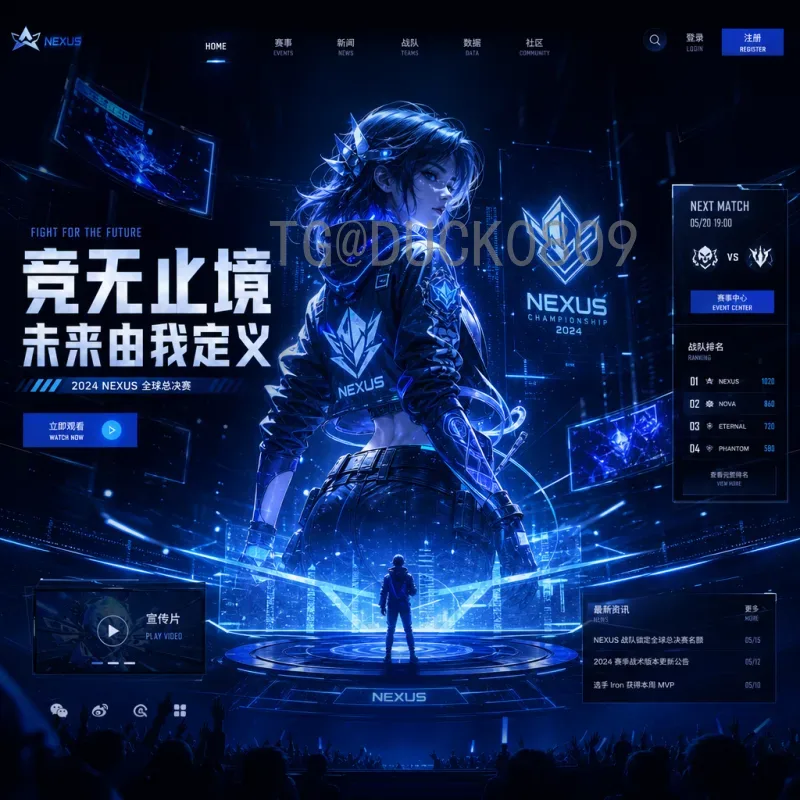 官方2026美加墨世界杯巴西队深度分析：桑巴军团能否重登巅峰？