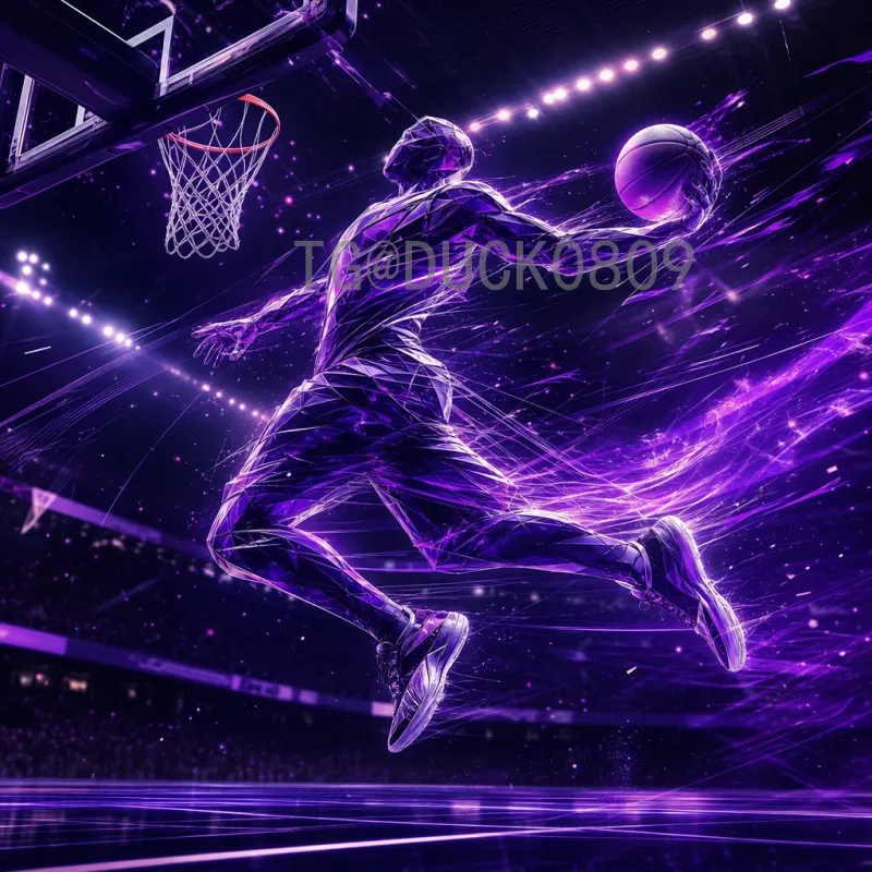 世界杯进球集锦：回顾经典瞬间，见证足球历史与激情