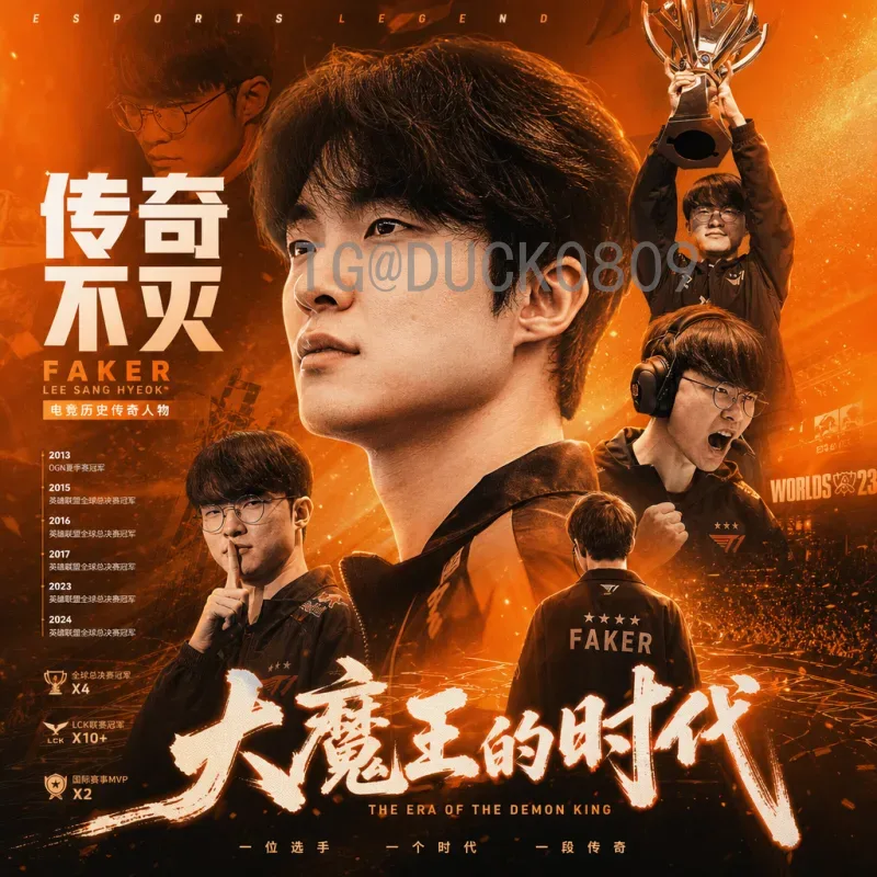 2026年国际足联世界杯小组赛规则是什么意思？扩军后出线方式全解析