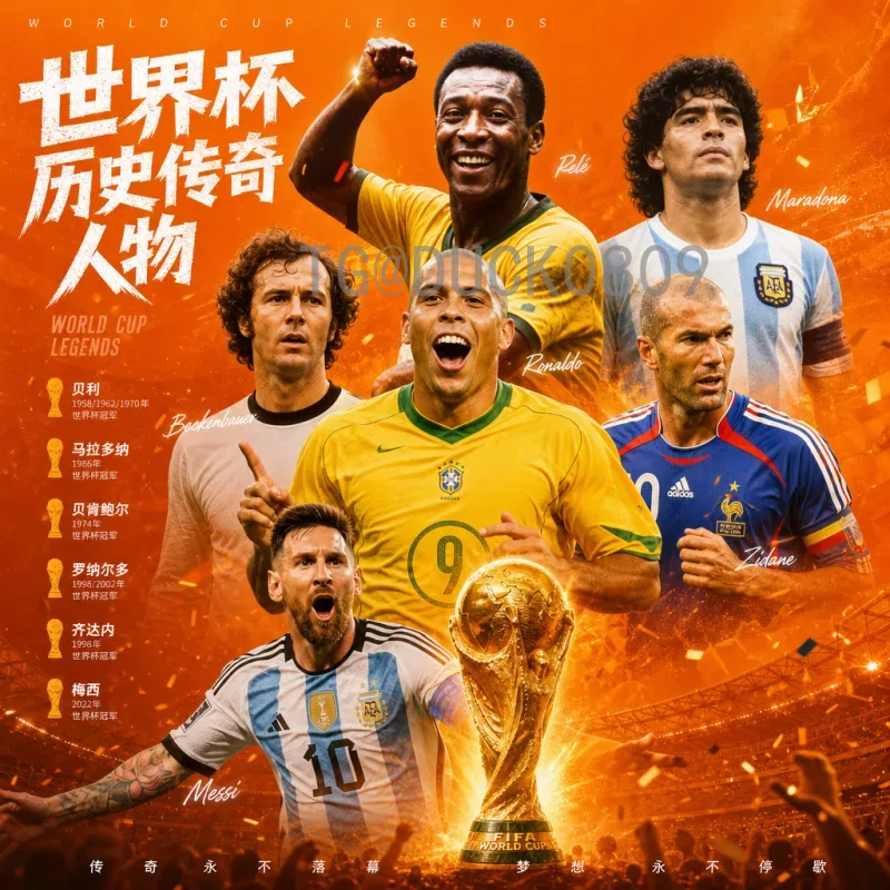 完整2026美加墨世界杯英格兰队：阵容分析与前景展望