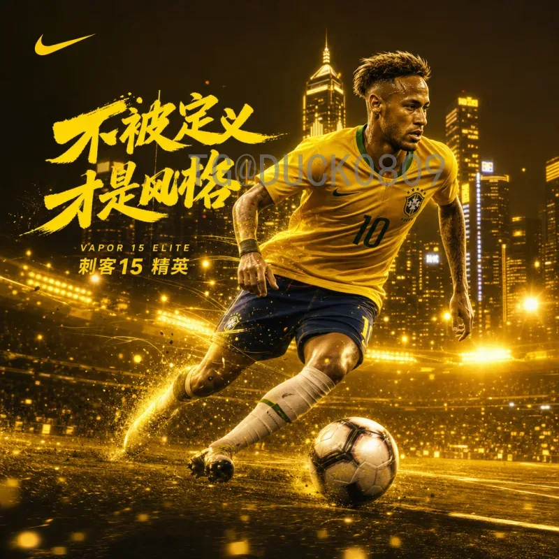 2026年美加墨世界杯比赛直播回放官方观看指南