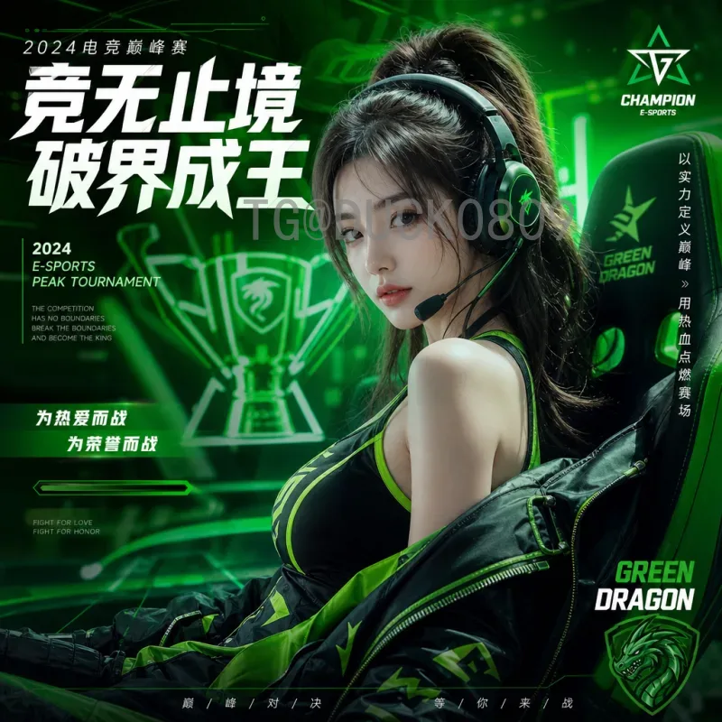 西班牙世界杯半决赛统计：历史征程与数据解读
