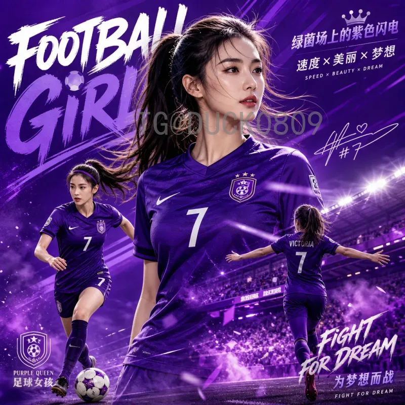 实时2026年国际足联世界杯直播平台：全面观赛指南与平台推荐
