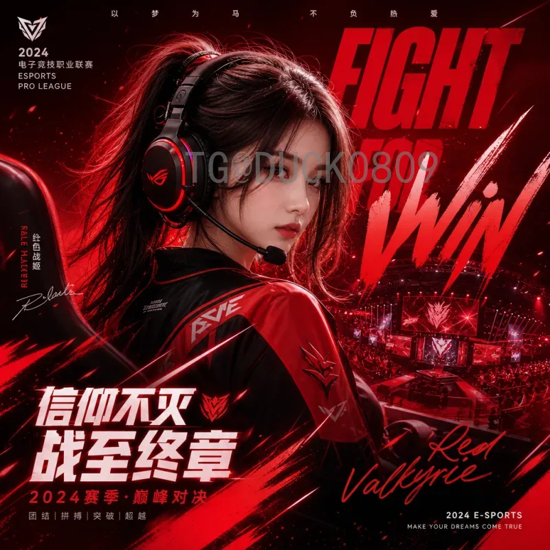 详细2026世界杯门票怎么买？完整流程与购票攻略
